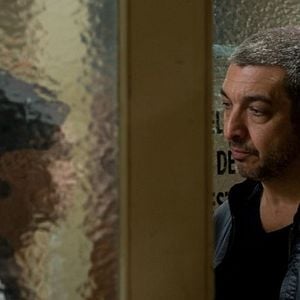 Foto Martina Gusmán