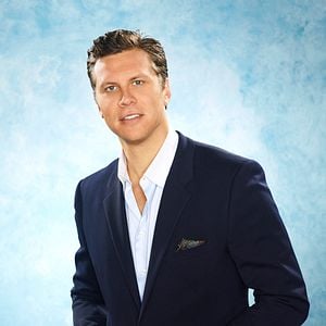 Foto Perfect Couples