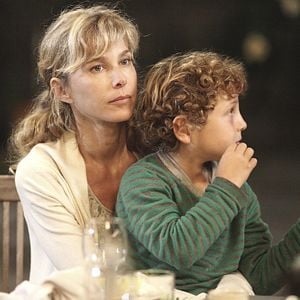 Foto Até a Eternidade