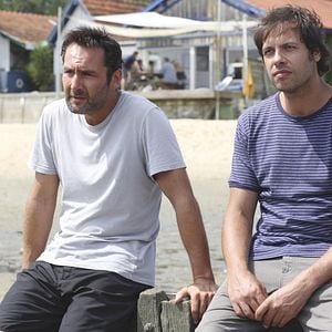 Foto Até a Eternidade