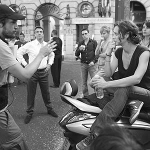 Foto Até a Eternidade