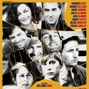 Foto Até a Eternidade