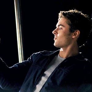 Foto A Morte e Vida de Charlie