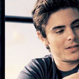 Foto A Morte e Vida de Charlie