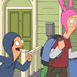 Foto Bob's Burgers