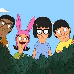 Foto Bob's Burgers