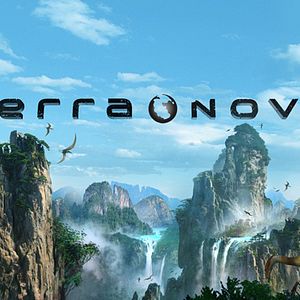 Foto Terra Nova