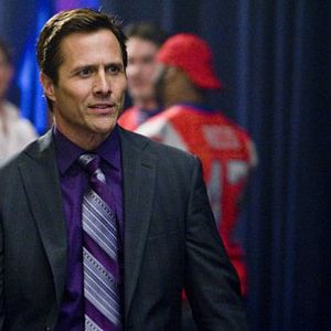 Foto Rob Estes