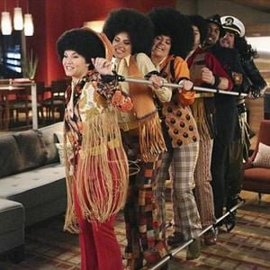 Foto Zachary Knighton