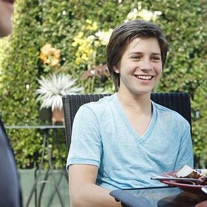 Foto William Brent (II)