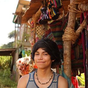 Foto Jonathan Castellanos