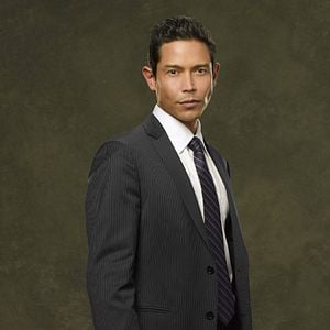 Foto The Whole Truth