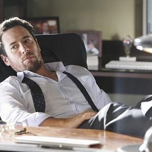 Foto The Whole Truth