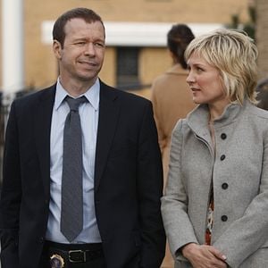 Foto Blue Bloods
