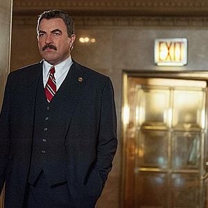 Foto Blue Bloods