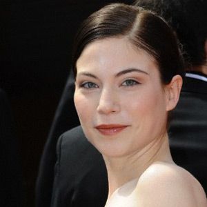 Foto Nora von Waldstätten