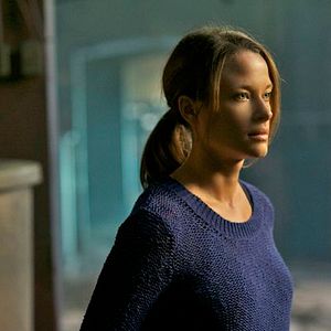 Foto Scottie Thompson