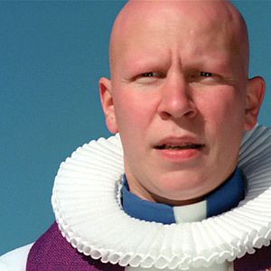 Foto Ólafur Egilsson