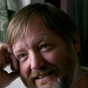 Foto Jóhann Sigurðarson