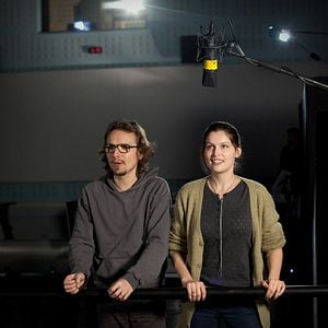 Foto Lorànt Deutsch