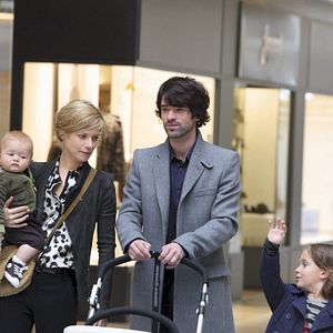 Foto Romain Duris
