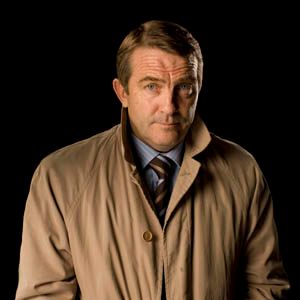 Foto Bradley Walsh (II)