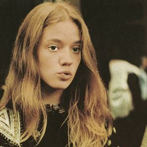 Foto Procura Insaciável