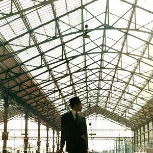 Foto Esse Louco, Louco Amor