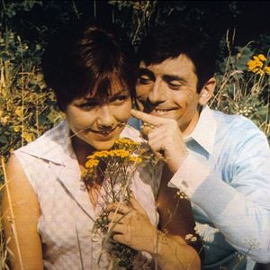 Foto Esse Louco, Louco Amor