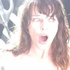 Foto Contatos de 4º Grau