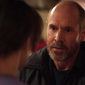 Foto Contatos de 4º Grau