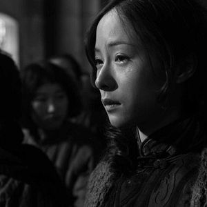 Foto O Massacre de Nanquim