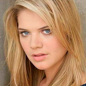 Foto Kate Lang Johnson