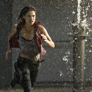 Foto Resident Evil 4: Recomeço