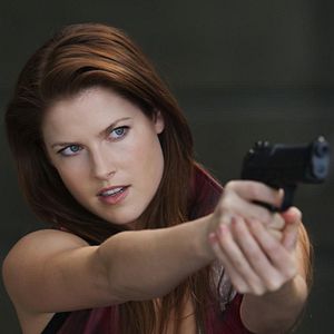 Foto Resident Evil 4: Recomeço