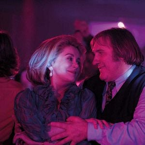 Foto Potiche - Esposa Troféu