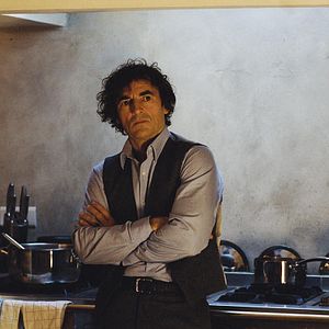 Foto Le Bruit des glaçons