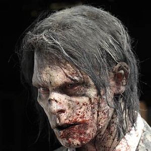 Foto The Walking Dead