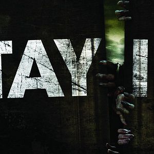 Foto The Walking Dead