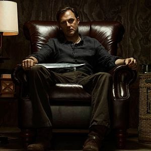 Foto The Walking Dead