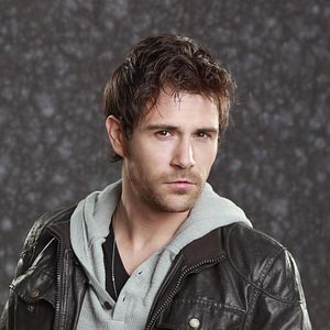 Foto Criminal Minds: Suspect Behavior