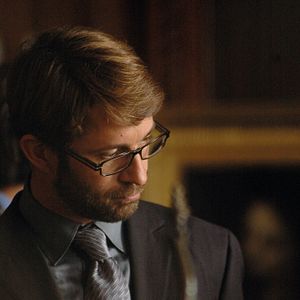 Foto Gregori Derangère