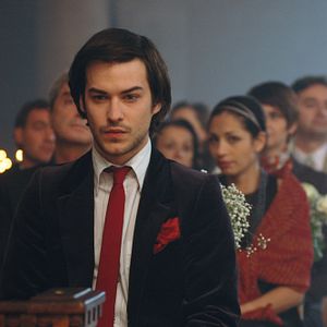 Foto Marc-André Grondin