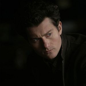 Foto James Badge Dale