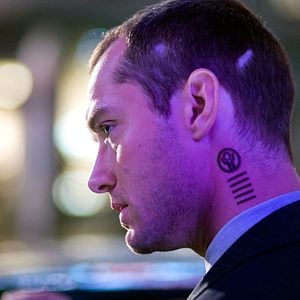 Foto Repo Men - O Resgate de Órgãos