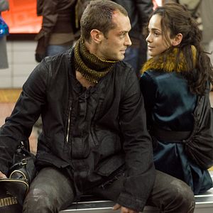 Foto Miguel Sapochnik