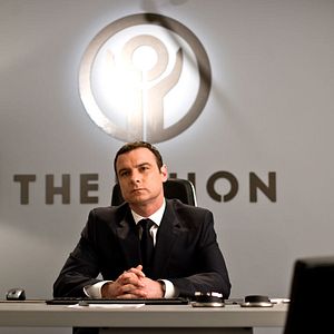 Foto Miguel Sapochnik