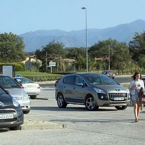 Foto D'amour et d'eau fraîche