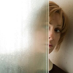 Foto Giuseppe Capotondi