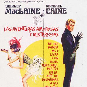 Foto Como Possuir Lissu